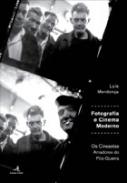 Fotografia e cinema moderno