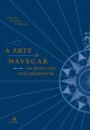 A arte de navegar