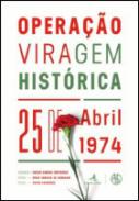 Opera��o viragem hist�rica