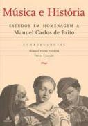 M�sica e Hist�rica