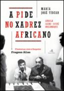 A pide no xadrez africano