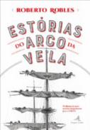 Est�rias do Arco da Vela