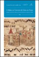 A m�sica no Convento de Cristo em Tomar