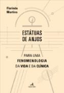 Est�tuas de anjos