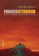 Franco-atirador