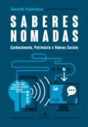 Saberes N�madas