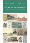 Pe�as de un mosaico