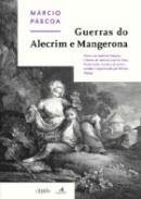 Guerras do Alecrim e Mangerona