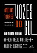 Vozes do sul no mundo global