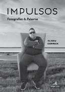 Impulsos