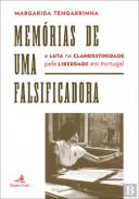 Mem�rias de uma falsificadora