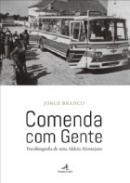 Comenda com gente