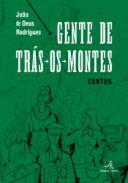 Gente de Tr�s-os-Montes