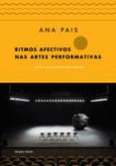 Ritmos Afectivos nas Artes Performativas