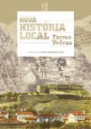 Nov� hist�ria local