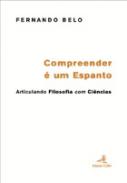 Compreender � um espanto