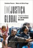 [In]justi�a global