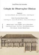 Cole��o de observa��es cl�nicas
