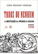 Todos ou nenhum