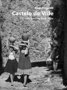 Castelo de vide