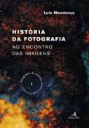 Hist�ria da fotografia