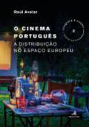 O Cinema Portugu�s