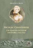 Nicolau Chanterene