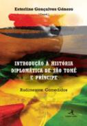 Introdu��o � Hist�ria diplom�tica de S�o Tom� e Pr�ncipe