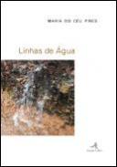 Linhas de �gua
