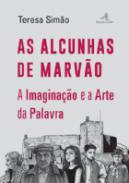 As alcunhas de Marv�o