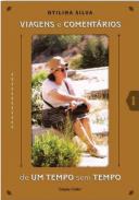 Viagens e Coment�rios