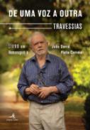 De uma voz a outra