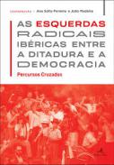 As Esquerdas Radicais Ib�ricas