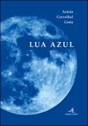 Lua Azul