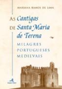 As cantigas de Santa Mar�a de Terena