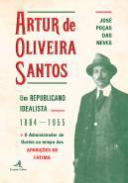 Artur de Oliveira Santos