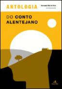 Antologia do conto alentejano