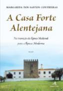 A casa forte Alentejana