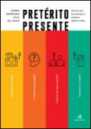 Pret�rito presente