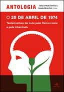 O 25 de Abril de 1974