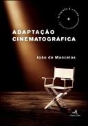 Adapta��o cinematogr�fica
