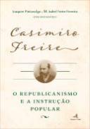 Casimiro Freire