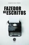 Fazedor de escritos