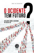 O Ocidente tem futuro?