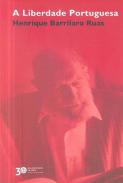 A Liberdade Portuguesa