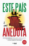 Este Pa�s � uma Anedota