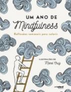 Um ano de mindfulness