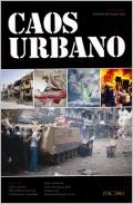 Caos urbano