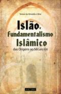 Isl�o e fundamentalismo isl�mico