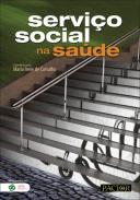 Servi�o social na sa�de